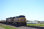 UP 5313